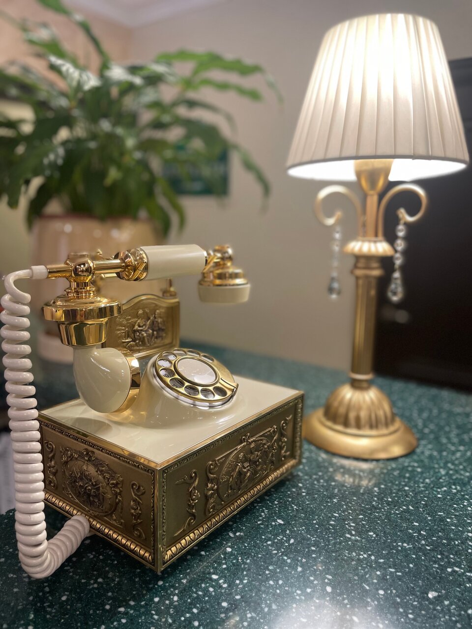 Гостиница Алекс Резиденс Волжский-73