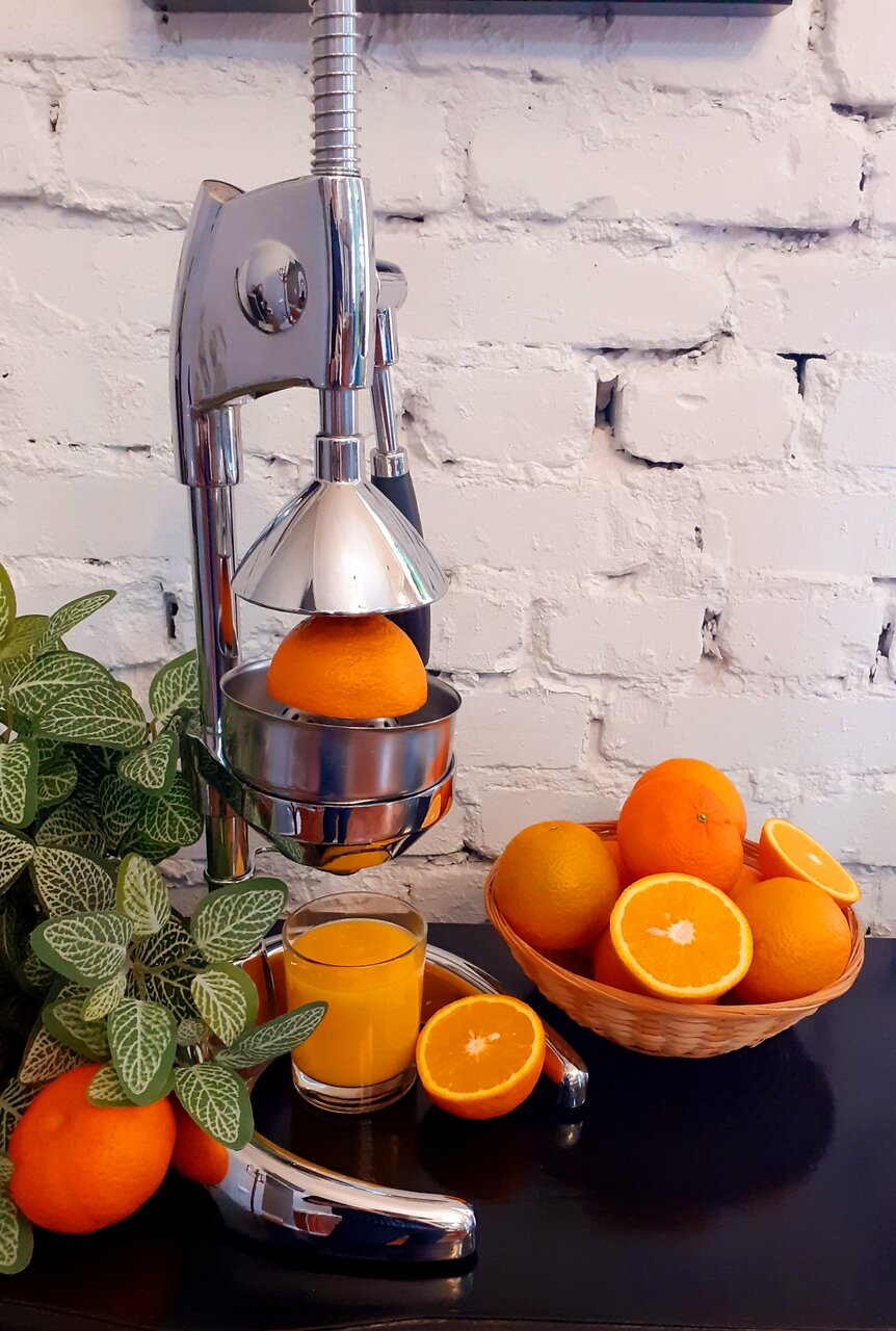 Гостиница Алекс Резиденс Волжский-133