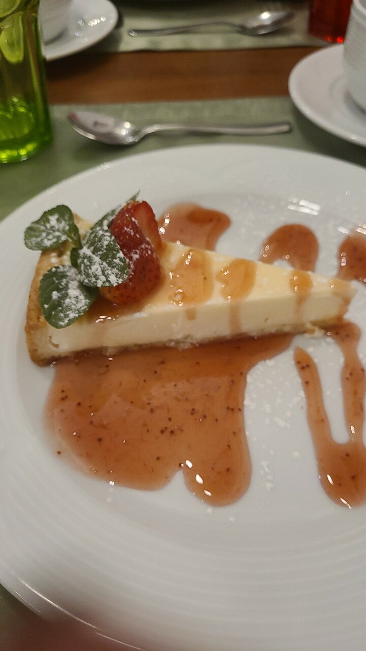 Гостиница Алекс Резиденс Волжский-28