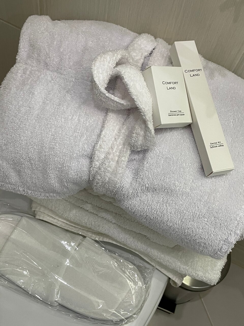 Гостиница Алекс Резиденс Волжский-66