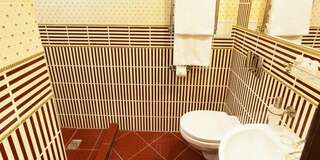 Фото Гостиница Алекс Резиденс Волжский СТАНДАРТ 3 Гостиница Алекс Резиденс Волжский СТАНДАРТ-3