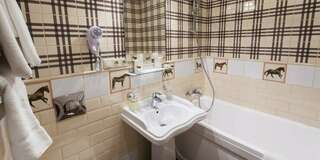 Фото Гостиница Алекс Резиденс Волжский ЛЮКС 5 Гостиница Алекс Резиденс Волжский ЛЮКС-5