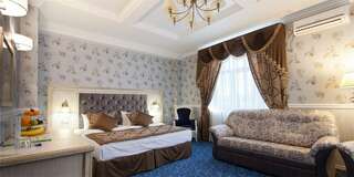 Фото Гостиница Алекс Резиденс Волжский АПАРТАМЕНТЫ 2 Гостиница Алекс Резиденс Волжский АПАРТАМЕНТЫ-2