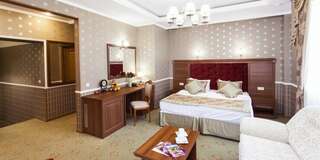 Фото Гостиница Алекс Резиденс Волжский АПАРТАМЕНТЫ 4 Гостиница Алекс Резиденс Волжский АПАРТАМЕНТЫ-4