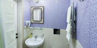 Фото Гостиница Алекс Резиденс Волжский СТАНДАРТ 4 Гостиница Алекс Резиденс Волжский СТАНДАРТ-4