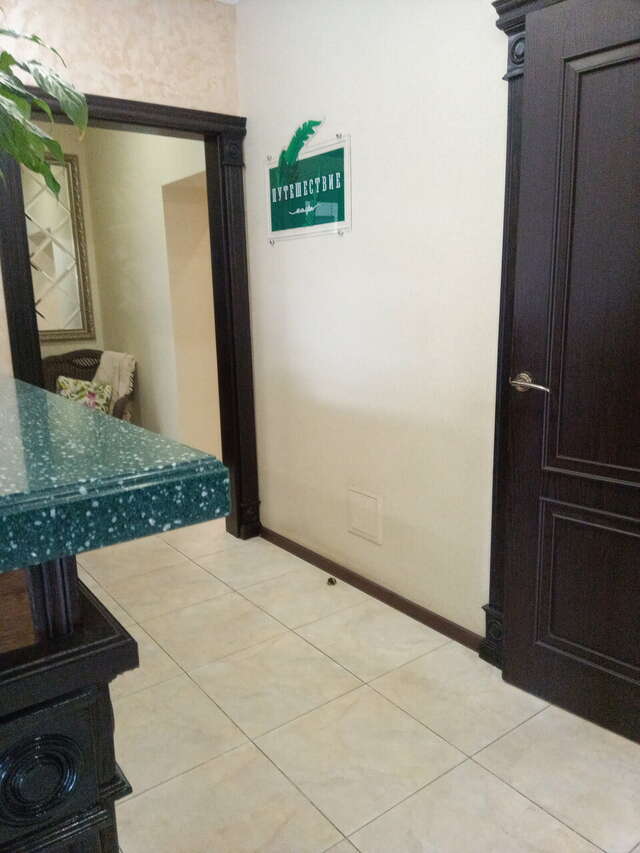 Фото Гостиница Алекс Резиденс Волжский-210 Гостиница Алекс Резиденс Волжский-210