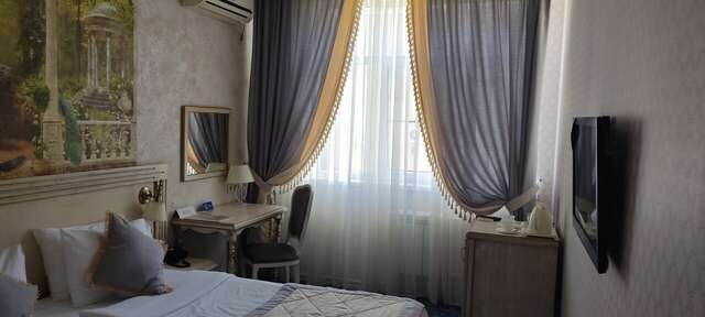 Фото Гостиница Алекс Резиденс Волжский-42 Гостиница Алекс Резиденс Волжский-42