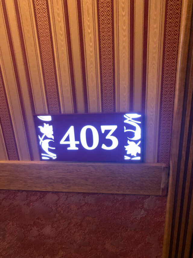 Фото Гостиница Алекс Резиденс Волжский-52 Гостиница Алекс Резиденс Волжский-52