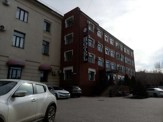 Фото Гостиница Алекс Резиденс Волжский-91 Гостиница Алекс Резиденс Волжский-91