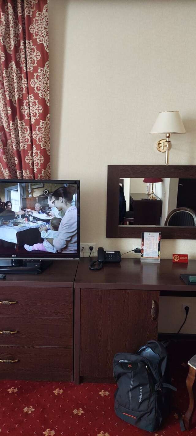 Фото Гостиница Алекс Резиденс Волжский-88 Гостиница Алекс Резиденс Волжский-88