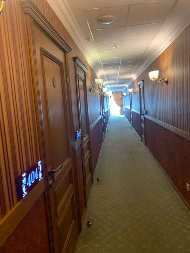 Фото Гостиница Алекс Резиденс Волжский-55 Гостиница Алекс Резиденс Волжский-55