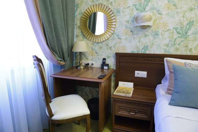 Фото Гостиница Алекс Резиденс Волжский-219 Гостиница Алекс Резиденс Волжский-219