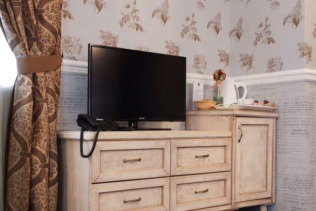 Фото Гостиница Алекс Резиденс Волжский-145 Гостиница Алекс Резиденс Волжский-145