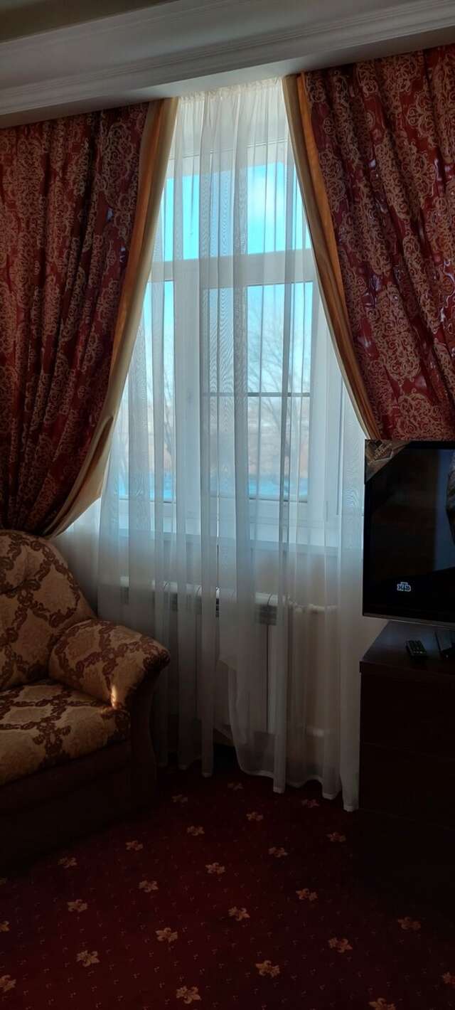 Фото Гостиница Алекс Резиденс Волжский-82 Гостиница Алекс Резиденс Волжский-82