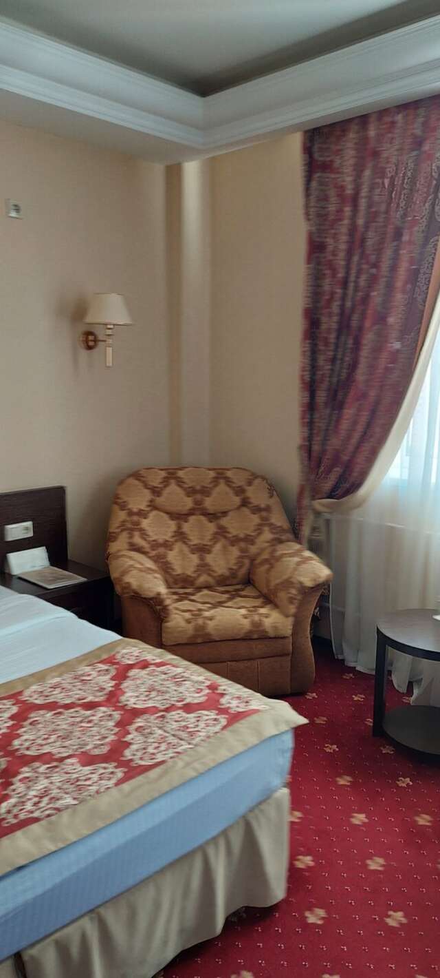 Фото Гостиница Алекс Резиденс Волжский-87 Гостиница Алекс Резиденс Волжский-87