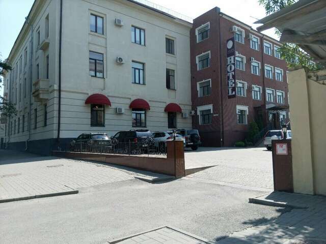 Фото Гостиница Алекс Резиденс Волжский-112 Гостиница Алекс Резиденс Волжский-112