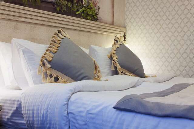 Фото Гостиница Алекс Резиденс Волжский-119 Гостиница Алекс Резиденс Волжский-119