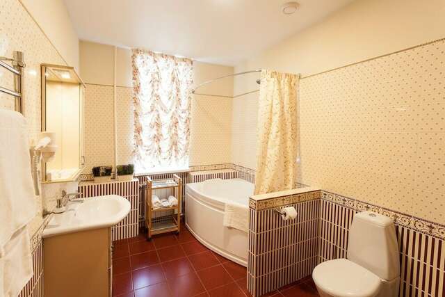 Фото Гостиница Алекс Резиденс Волжский-252 Гостиница Алекс Резиденс Волжский-252