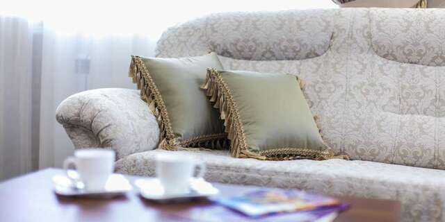 Фото Гостиница Алекс Резиденс Волжский-188 Гостиница Алекс Резиденс Волжский-188