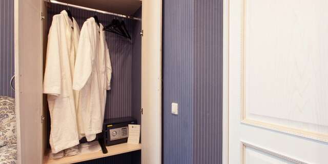 Фото Гостиница Алекс Резиденс Волжский-38 Гостиница Алекс Резиденс Волжский-38