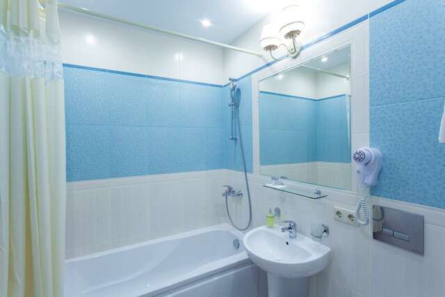 Фото Гостиница Алекс Резиденс Волжский-187 Гостиница Алекс Резиденс Волжский-187