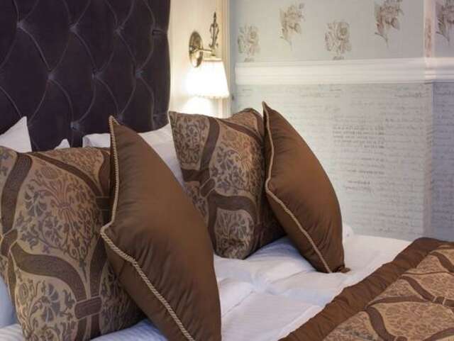 Фото Гостиница Алекс Резиденс Волжский-14 Гостиница Алекс Резиденс Волжский-14